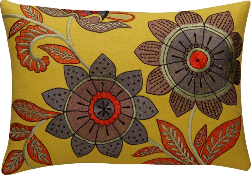 sadie pillow