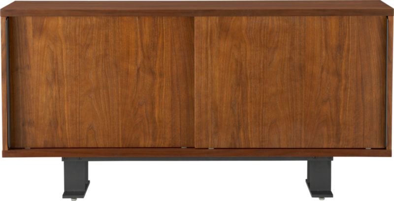 saga credenza