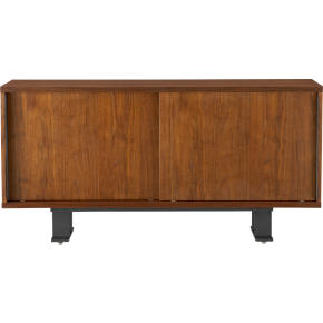 saga credenza
