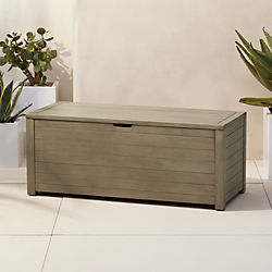 salento storage bench