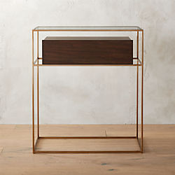 salvador entryway cabinet