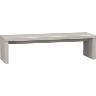 SandbarCoffeeTblBench3QS11