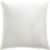 SariPlw16inWhiteS12