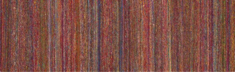 sari runner