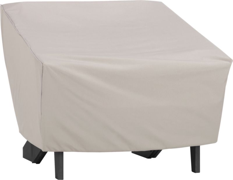 sawyer chair cover