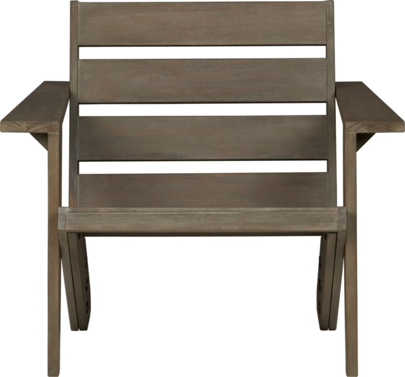sawyer chair