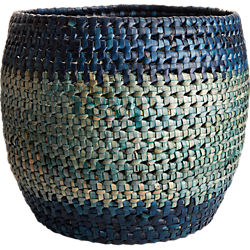scale basket