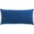 ScapePillow11x23AV1S12