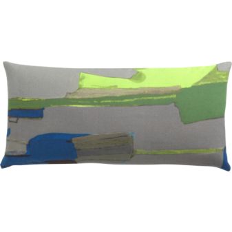 ScapePillow11x23S12