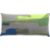 ScapePillow11x23S12