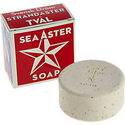 sea aster soap