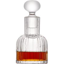 sebastian decanter