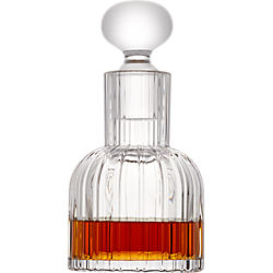 sebastian decanter