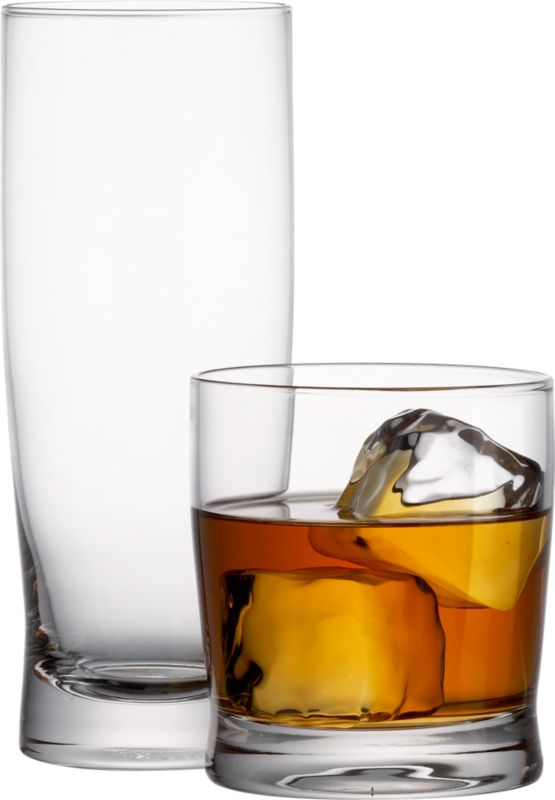 selma barware