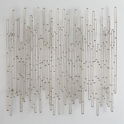 seraph wall hanging
