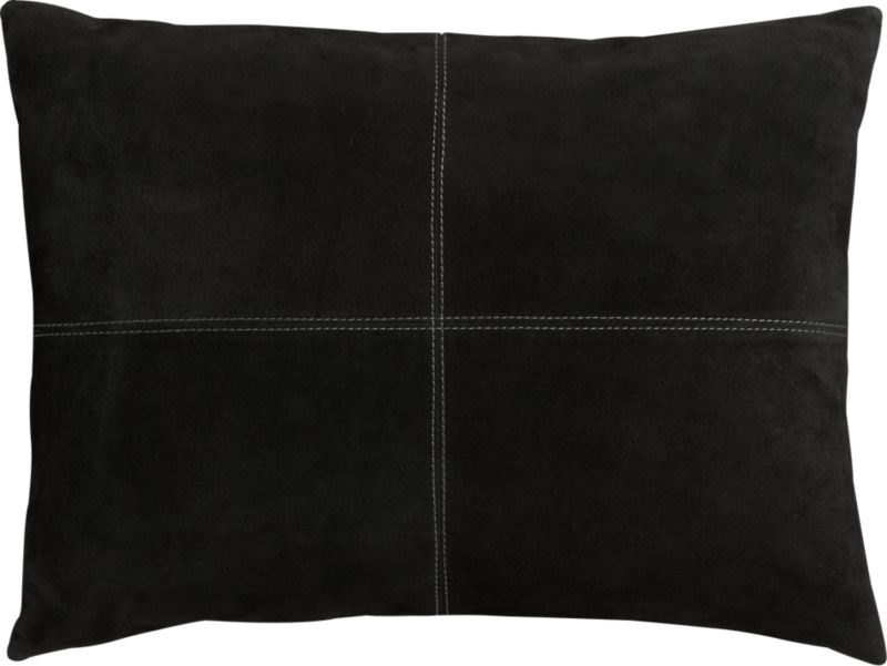 seville pillow