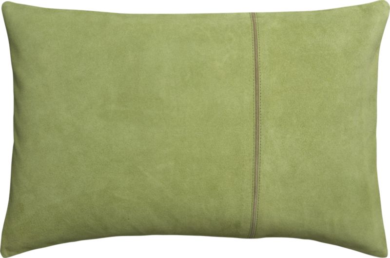 seville pillow
