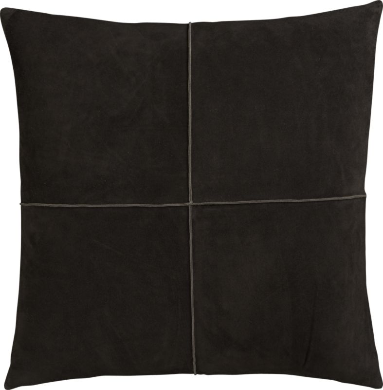 seville pillow