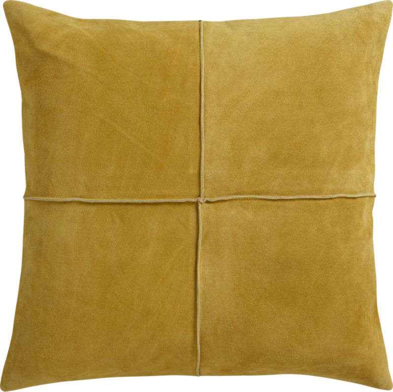 seville pillow