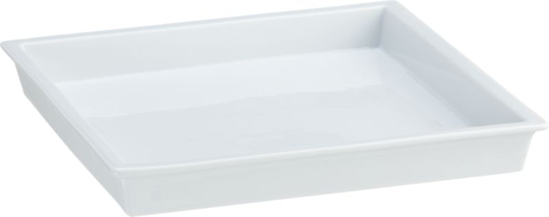 shadow serving bowl