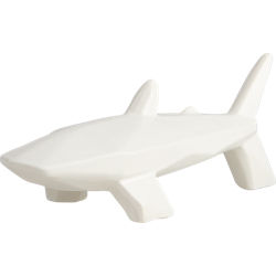 shark bait