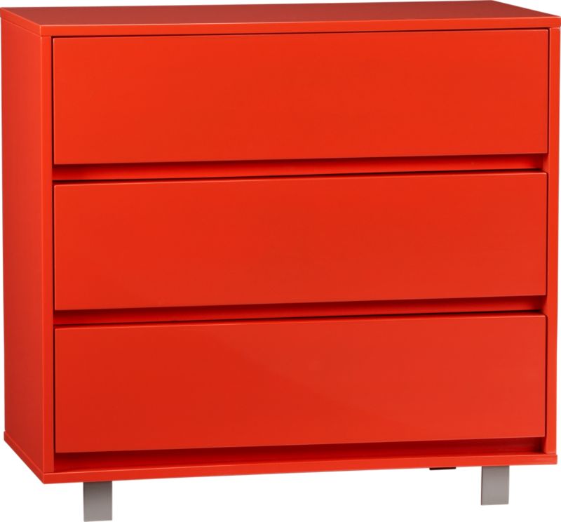 shop chest