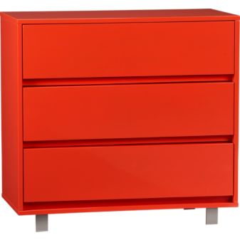 ShopChest3QS10