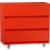 ShopChest3QS10