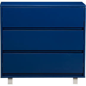 shop navy chest