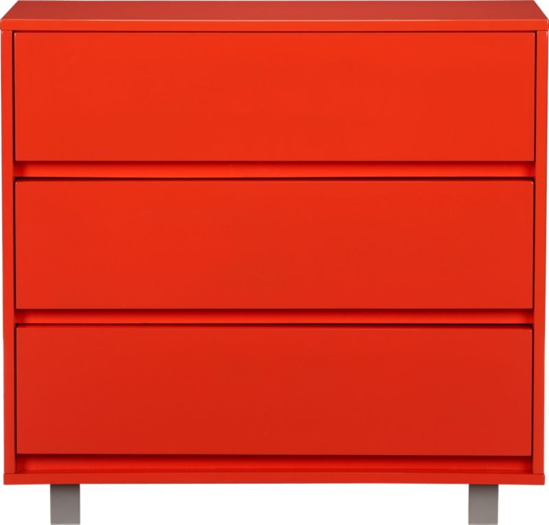 shop chest