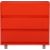 ShopChestS10