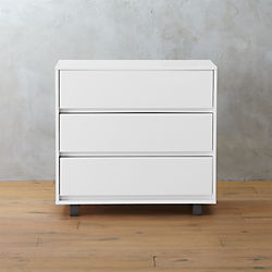 shop white chest