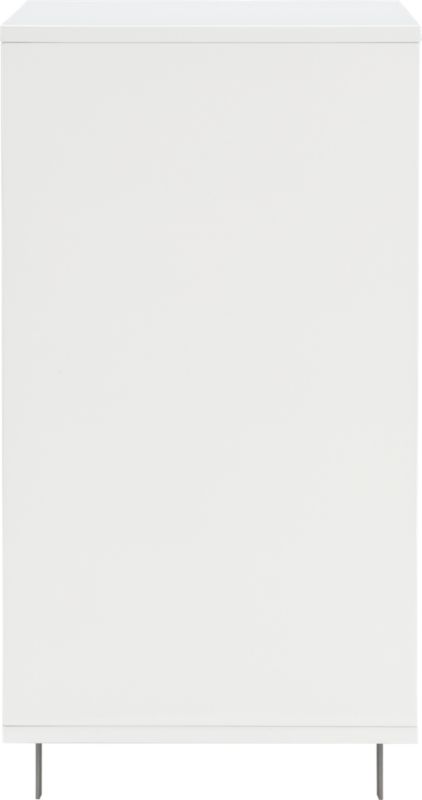 marble flooring or vitrified tiles