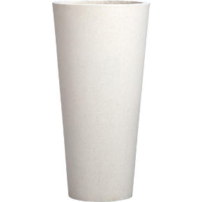 shore polyterrazo planter