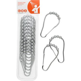 ShowerCurtainRollHkS12F11