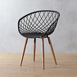 sidera chair