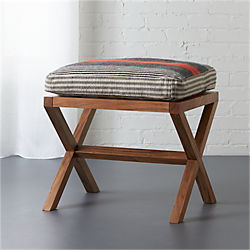 sidi stool