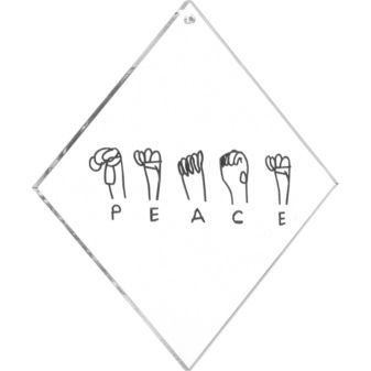 SignLanguagePeaceOrnF11