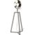 SignalFloorLampS12