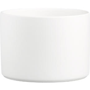 skars tall serve bowl