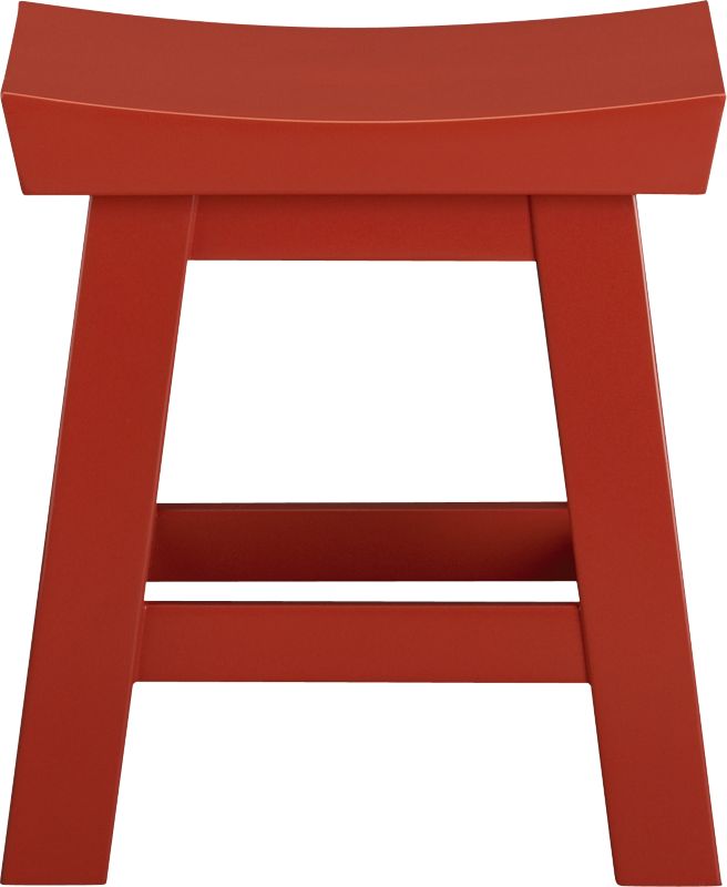 skew stool