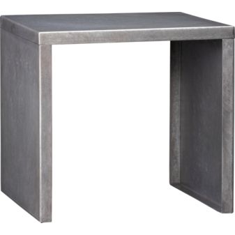 SkinnyDipSideTable3QS11
