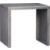 SkinnyDipSideTable3QS11