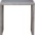 SkinnyDipSideTableS11
