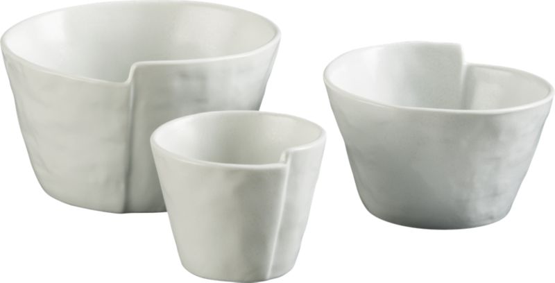 slab bowls