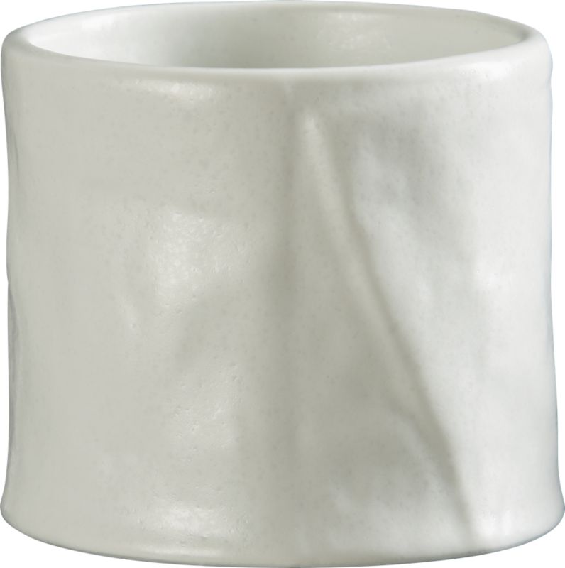 slab mug
