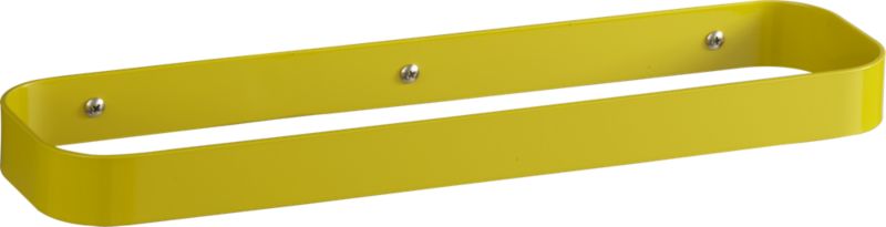 slat ring