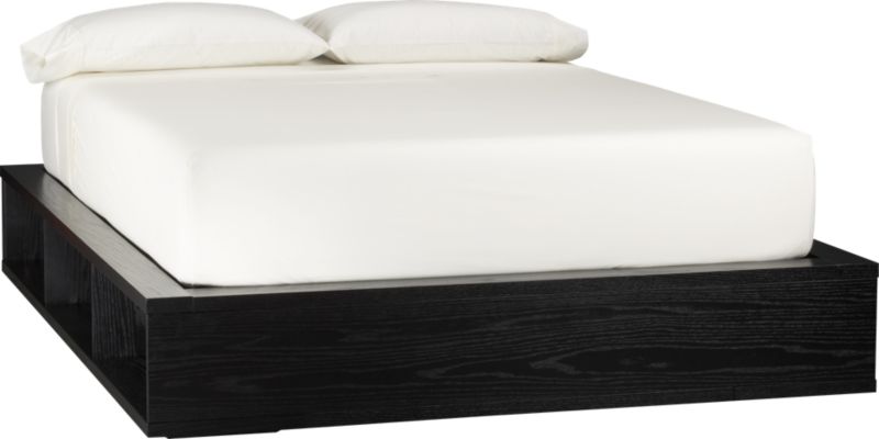 sleepy hollow bed shopping in CB2 bedroom furniture : hollow sleepy hollow bed cb2 bedroom furniture sleepy