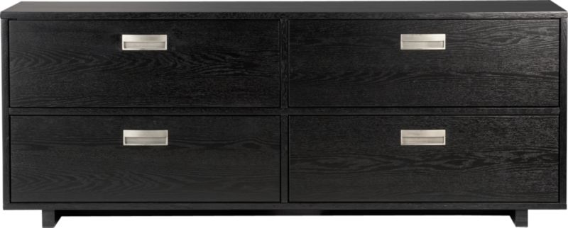 sleepy hollow low dresser