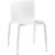 SlimChairWhite3QS7